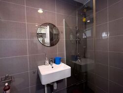 Blk 150 Simei Street 1 (Tampines), HDB 5 Rooms #527640661